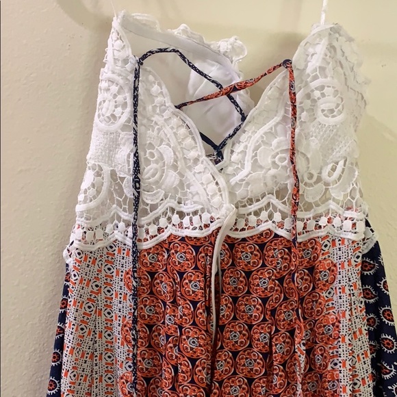 Romper/ onesie - Picture 4 of 5